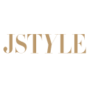 Jstyle精美app