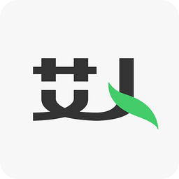 身悦艾人app v1.4.0 安卓版