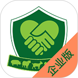 健康肉企业版app v1.0 安卓版