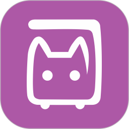 湖畔猫app v1.8.06 安卓版