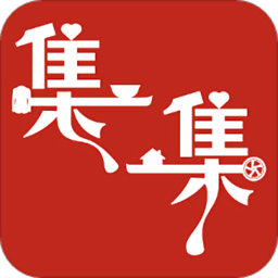 集体经济app