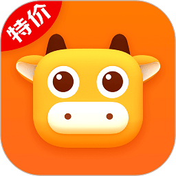 京东极速版app(改名京喜特价)