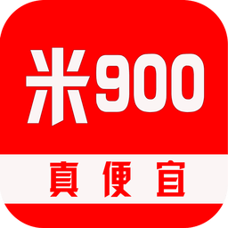 米900手机平台 v5.44.1 安卓版