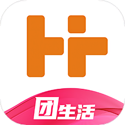 团生活用户端 v1.0.12 安卓版