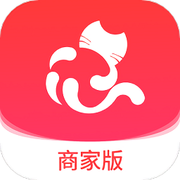 富惠猫商家端 v1.3.9 安卓版