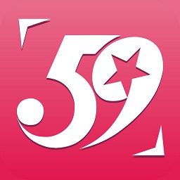 59批发网手机app v5.3.3 安卓版