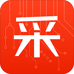 京东慧采平台官方版 v8.7.0 安卓最新版