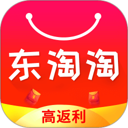 东淘淘手机版 v1.1.5 安卓版