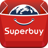 superbuy手机版