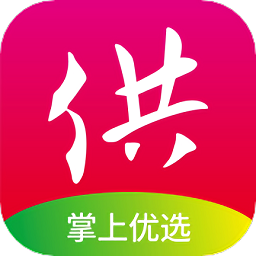 掌上优选手机版 v1.0.0 安卓版