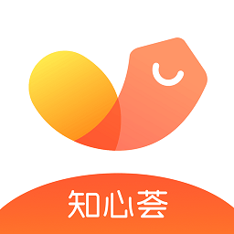 知心荟app v3.0.4 安卓版