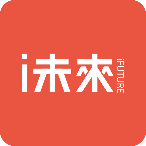 i未来平台 v4.6.2 安卓版