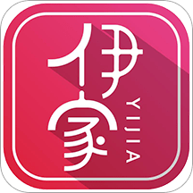 伊家精选app v2.0.4 安卓版