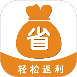 聚半价返利app v1.38.0 安卓手机版