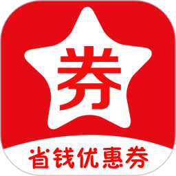 券划算全球购特权app v7.9.18 安卓版