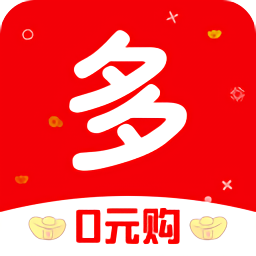 拼多猫app