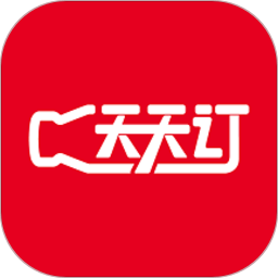 云厨一站app v2.6.0 安卓版