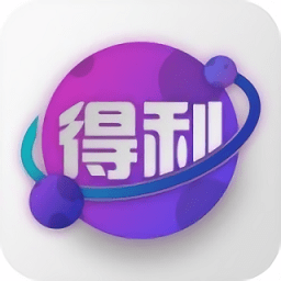 得利星球app