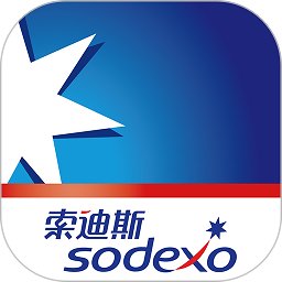 索迪斯app