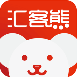 汇客熊最新版app(暂未上线) v1.6.36 安卓版