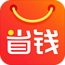 省钱部落app