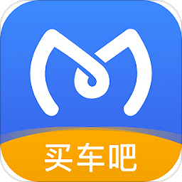 买车吧二手车app v1.3.6 安卓版