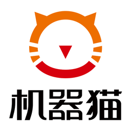 机器猫app v0.3.13 安卓版