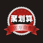 淘京城手机版 v1.0.0 安卓版