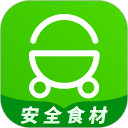 一品菜篮app