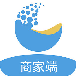 吃豆车生活app