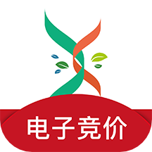 生材网竞价平台手机版 v1.0.2 安卓版