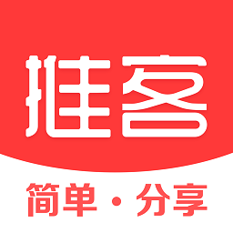 苏宁微店客户端(改名苏宁推客) v9.8.16 安卓版