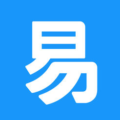 活动易app v4.3.1 安卓版