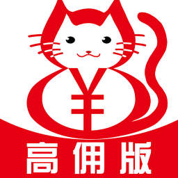 神奕猫app v1.0.55 安卓版