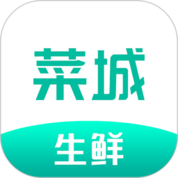 菜城app v2.4.2 安卓官方版