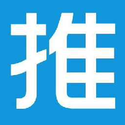 泱采爱购app v1.0 安卓版