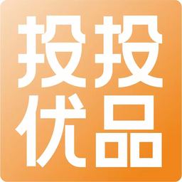 投投优品app