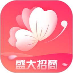 桃源同城网app v7.2.1 安卓版