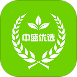 金马优选app