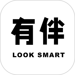 有伴穿衣app v1.3.1 安卓版