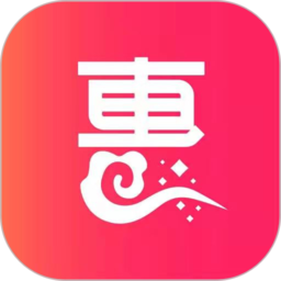 质惠集app v1.5.8 安卓版