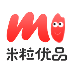 米粒街app