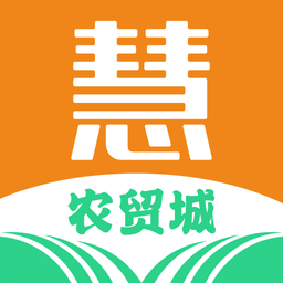 九农慧app v1.0.0 安卓版