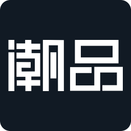 潮品商城app v3.1.1 安卓版