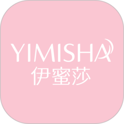 伊蜜莎app v1.2.2 安卓版