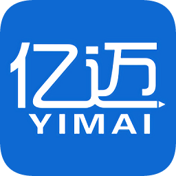 亿迈易购最新app v1.2.394 安卓版