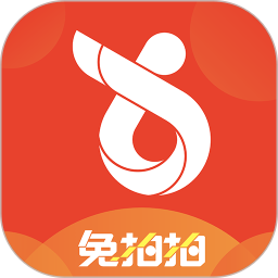 兔拍拍app