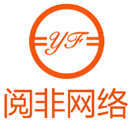 阅非商城app v1.0 安卓版