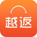 越返app v1.7.4 安卓版