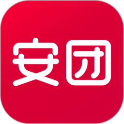 安团砍价师app v1.6.5 安卓版